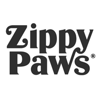 ZippyPaws