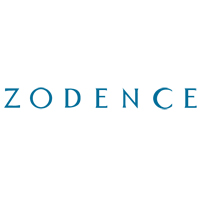 ZODENCE 佐登司