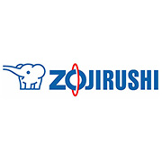 ZOJIRUSHI 象印