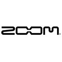 ZOOM