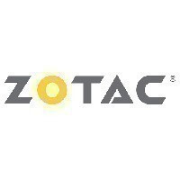 ZOTAC 索泰