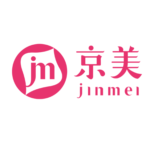 京美