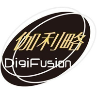 伽利略