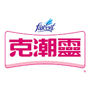 克潮靈除濕桶補充