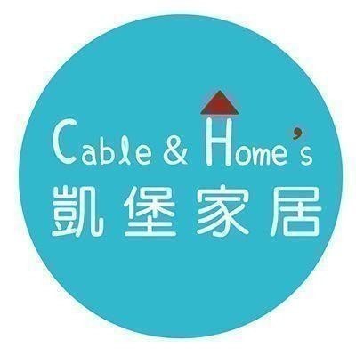 凱堡