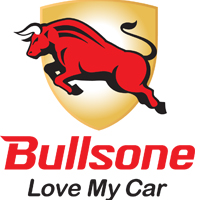 Bullsone 勁牛王