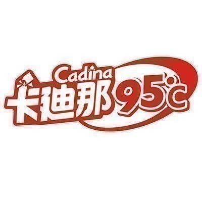 卡迪那