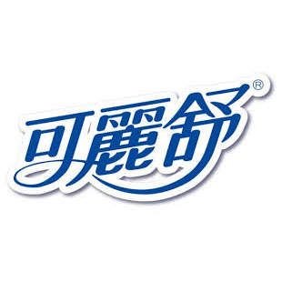 可麗舒