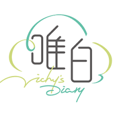唯白 VD