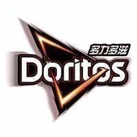 多力多滋