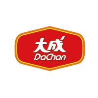 大成