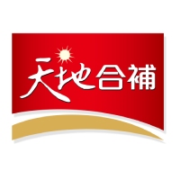 天地合補
