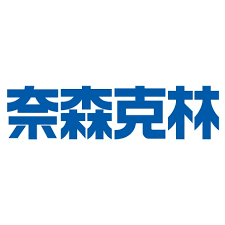 奈森克林