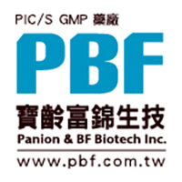 寶齡富錦