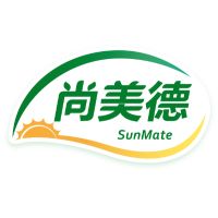 尚美德