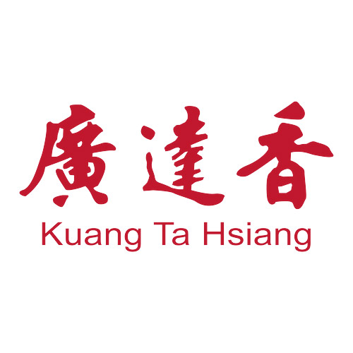 廣達香