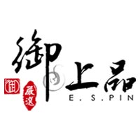御上品