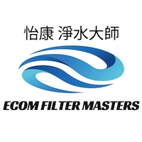 怡康