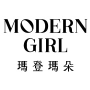 曼黛瑪璉