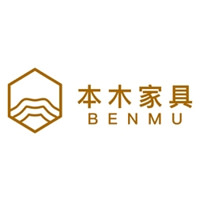 本木家具