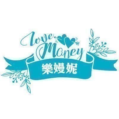 樂嫚妮