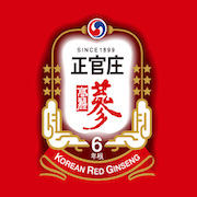 正官庄