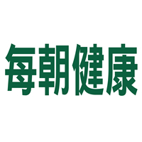 每朝健康