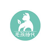 毛孩時代