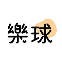 汪汪寶貝
