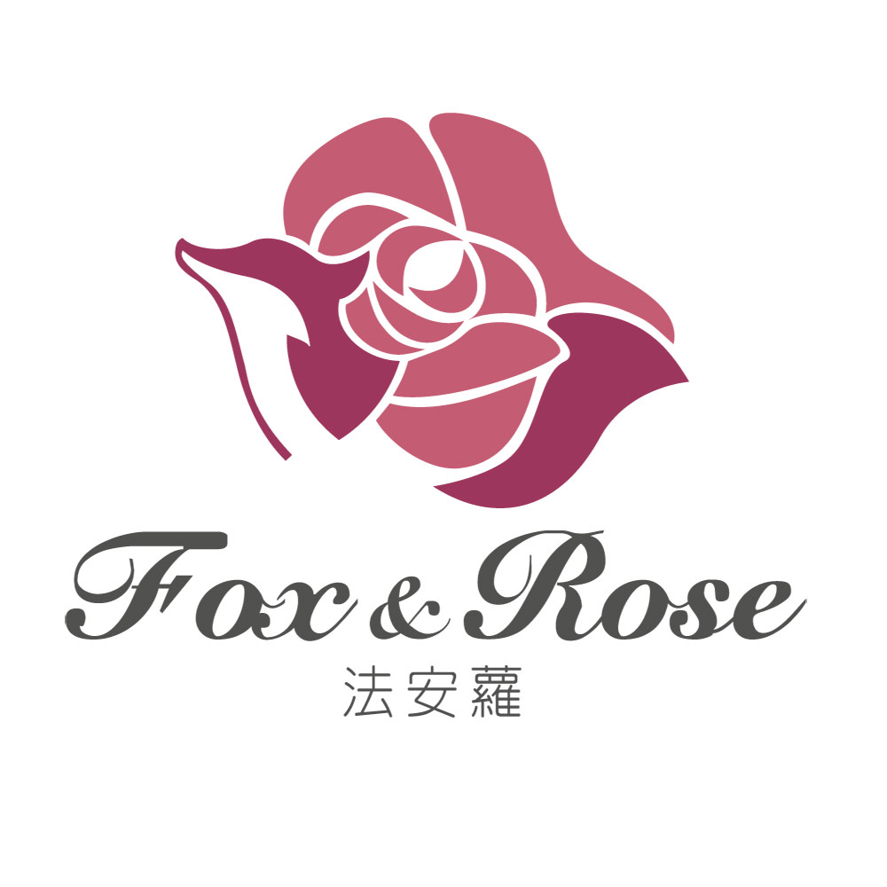 法安蘿