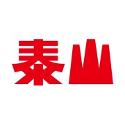 泰山 仙草蜜