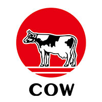 牛乳石鹼