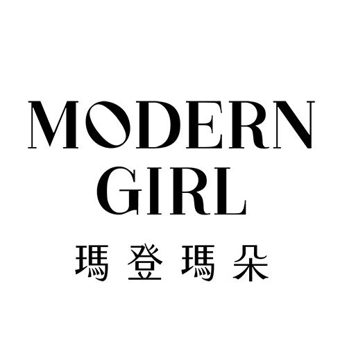 瑪登瑪朵