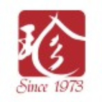 百家珍