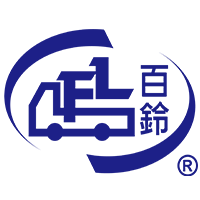 百鈴