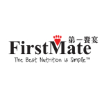 WDJ高品質推薦