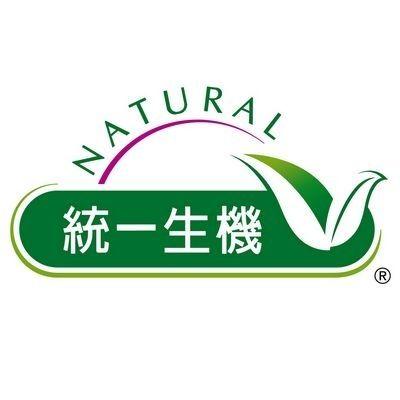 統一生機