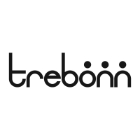 TREBONN