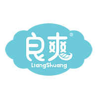 良爽