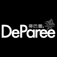 蒂巴蕾