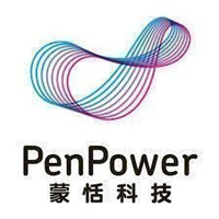 蒙恬