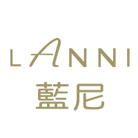 藍尼居家