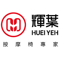輝葉