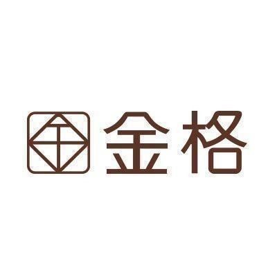 金格食品