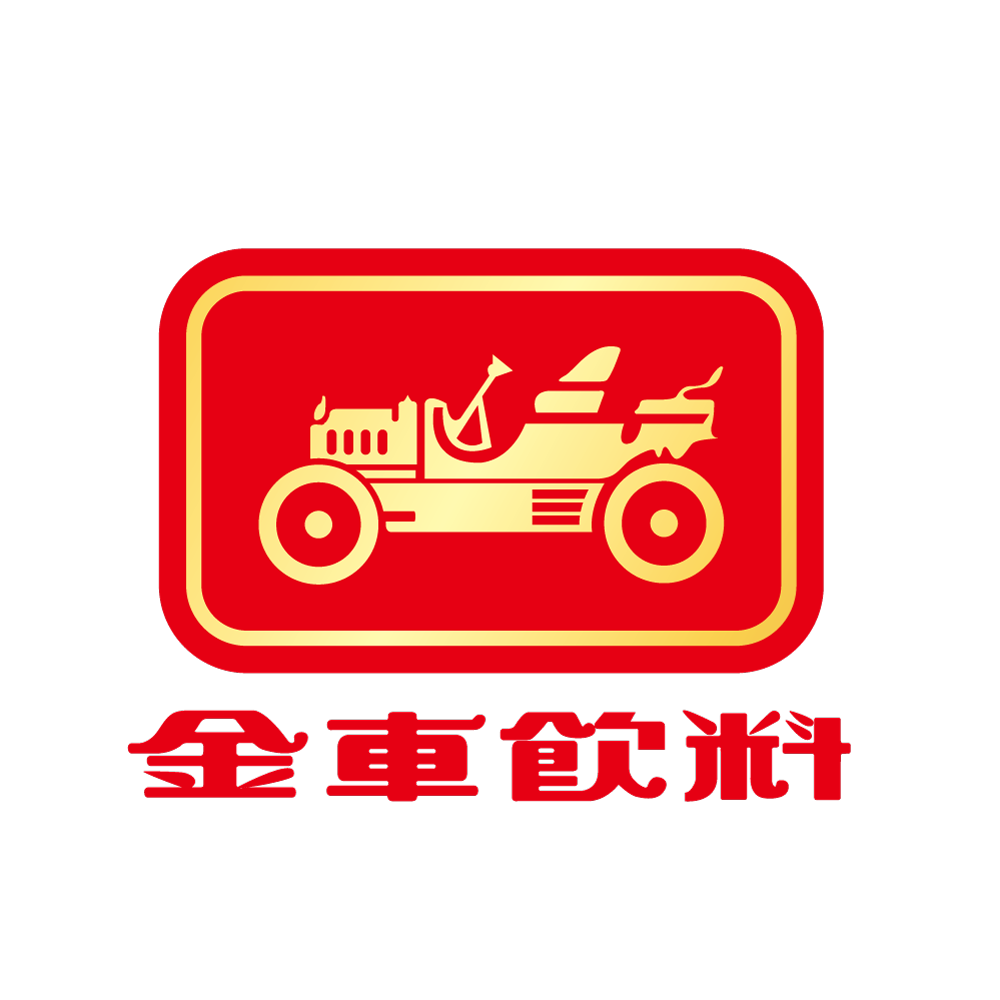 礦沛氣泡水