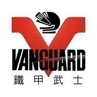 鐵甲武士