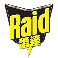 雷達