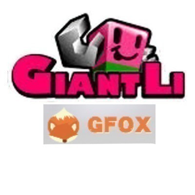 風霸 GFOX