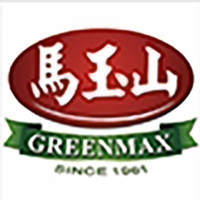 馬玉山