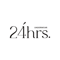 24HRS